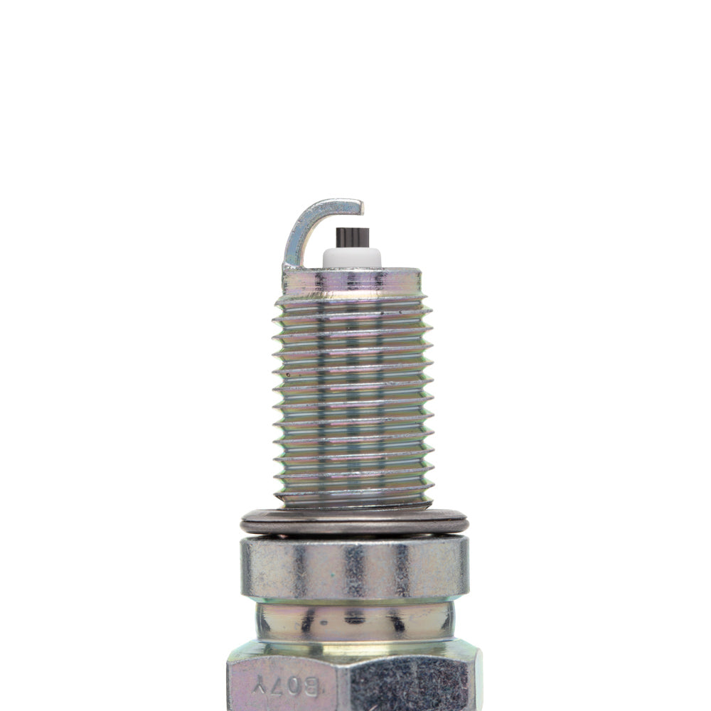 Vela NGK DPR8EA9S CB 300R 09 a 12 - XRE 300 09 a 12 (CB 300R / XRE 300 Versão a Gasolina) – foto 2