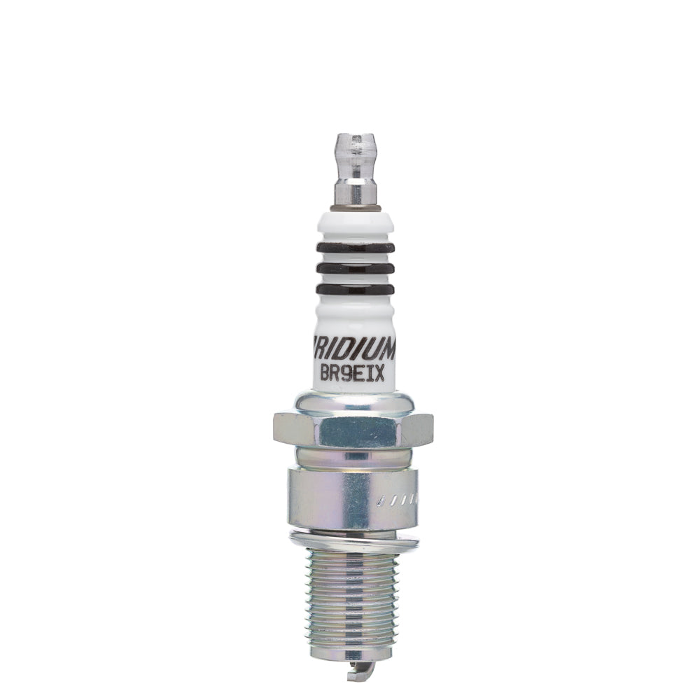 Vela NGK Iridium BR9EIX – foto 1