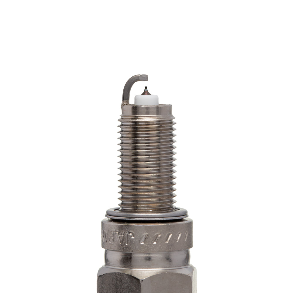 Vela NGK Laser Iridium Premium SIMR7B9DS CB 300R 13 a 15 Flex - XRE 300 13 - 15 Flex – foto 2
