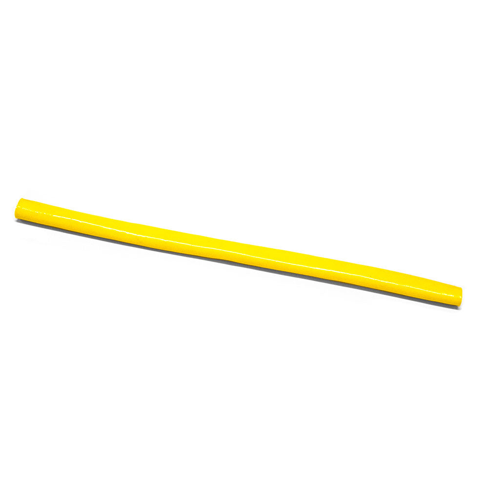 Cachimbo Vela NGK VD05FMH-Y Amarelo CG 150 - Bros 150 – foto 3