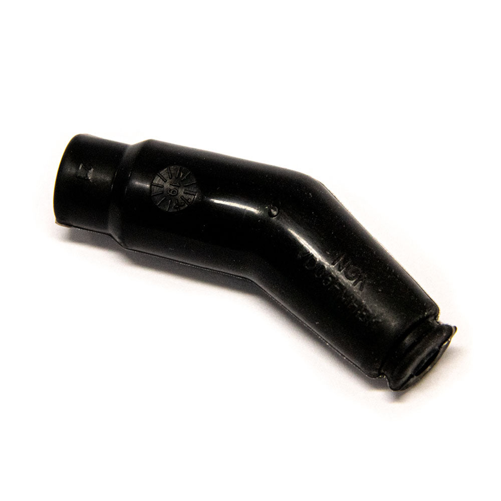 Cachimbo Vela NGK VD05FMHBK - Flex One CG 150 14/ – foto 2