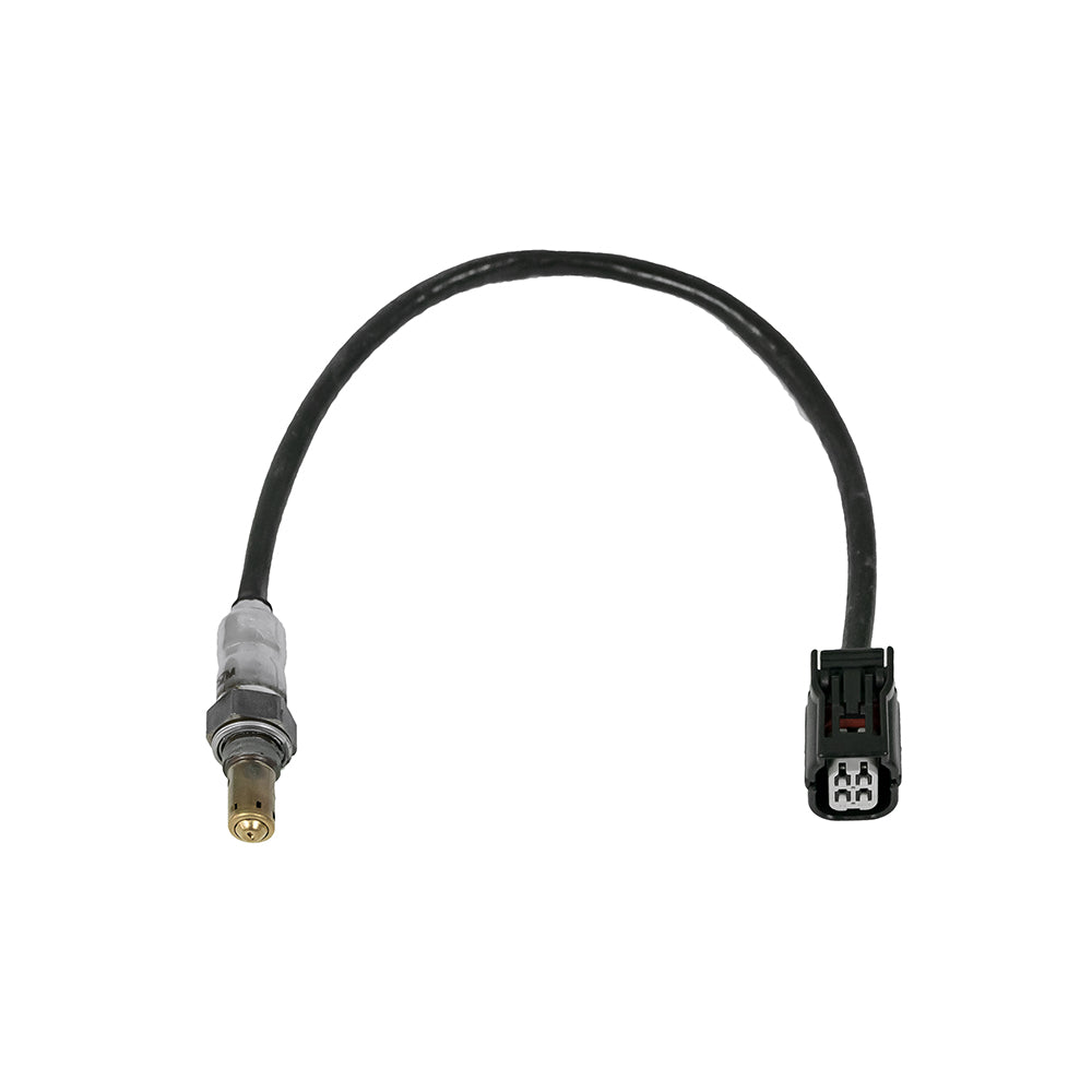 Sonda Lambda-Sensor Oxigênio NTK Bros 150 Flex 2010/ (AZD0102-HG007) – foto 1