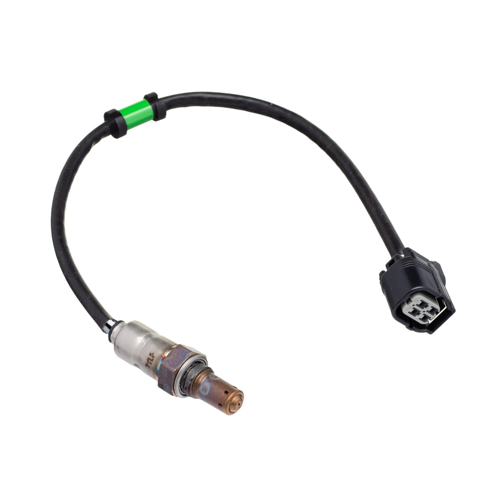 Sonda Lambda-Sensor Oxigênio NTK Biz 125 Flex 2011/ (AZD0102-HG020) – foto 1