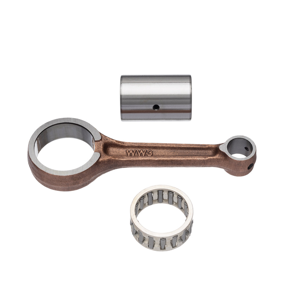 Biela Completa WW3 Scooter Lead 110 (GFM) – foto 1