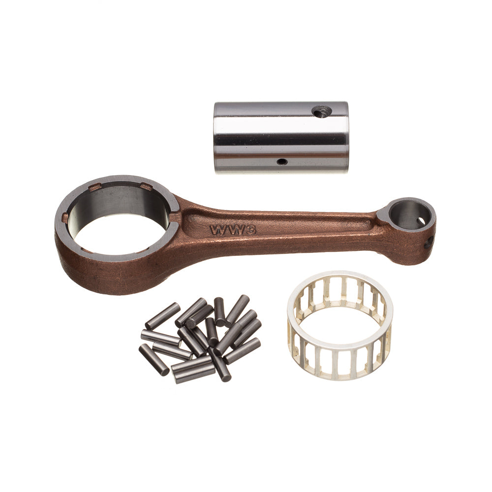 Biela Completa WW3 CRF 230 (KPS) – foto 1