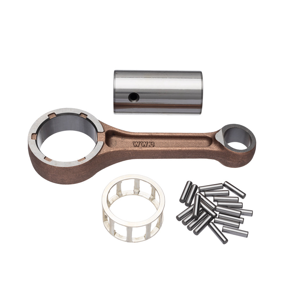 Biela Completa WW3 NX 400 Falcon (MBV) – foto 1