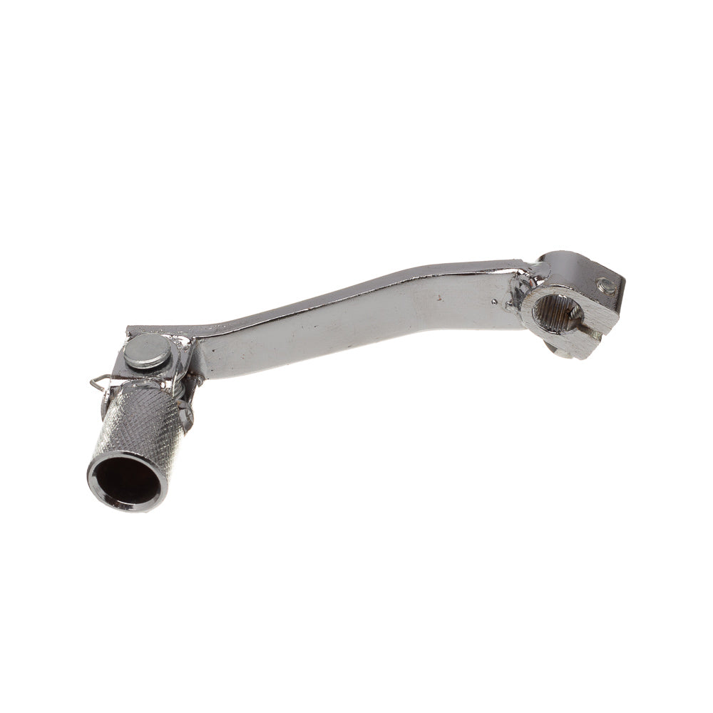 Pedal Câmbio GP7 CRF 230 – foto 1