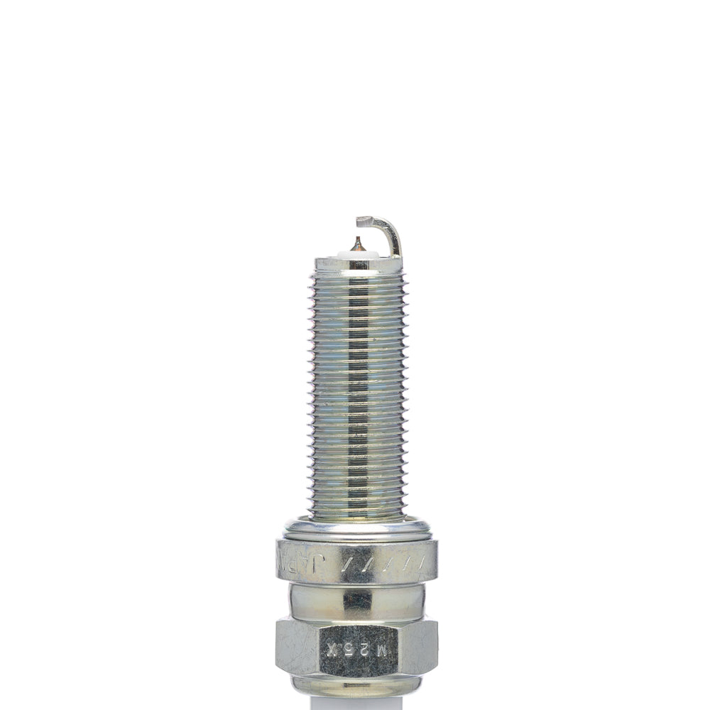 Vela NGK Laser Iridium Premium LMAR9AI-8 KTM 350 Sx/F/Exc-F 11 a 15 - 250 Sx-F 2013/ – foto 2