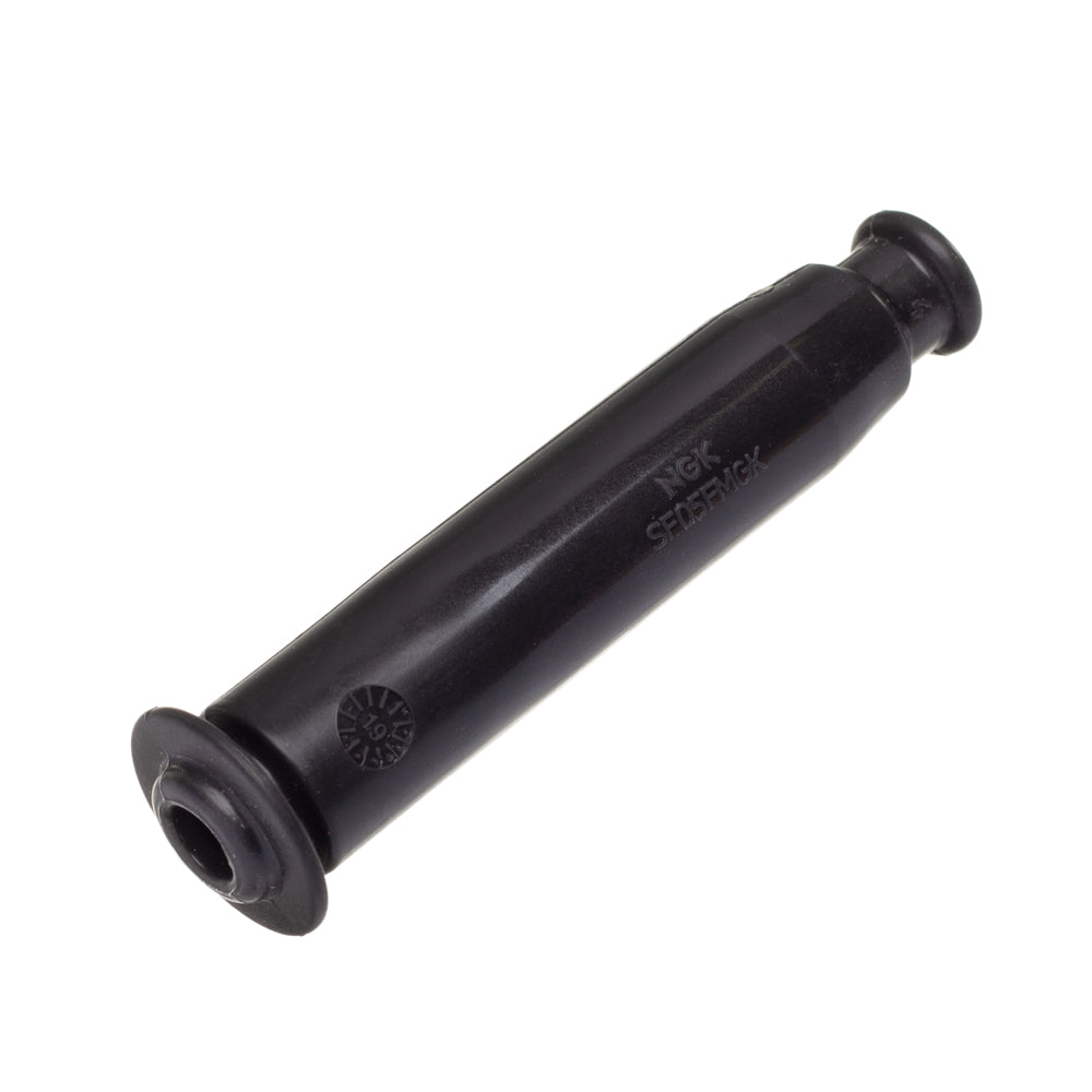 Cachimbo Vela NGK SF05FMGK XRE 300 2016/ – foto 2