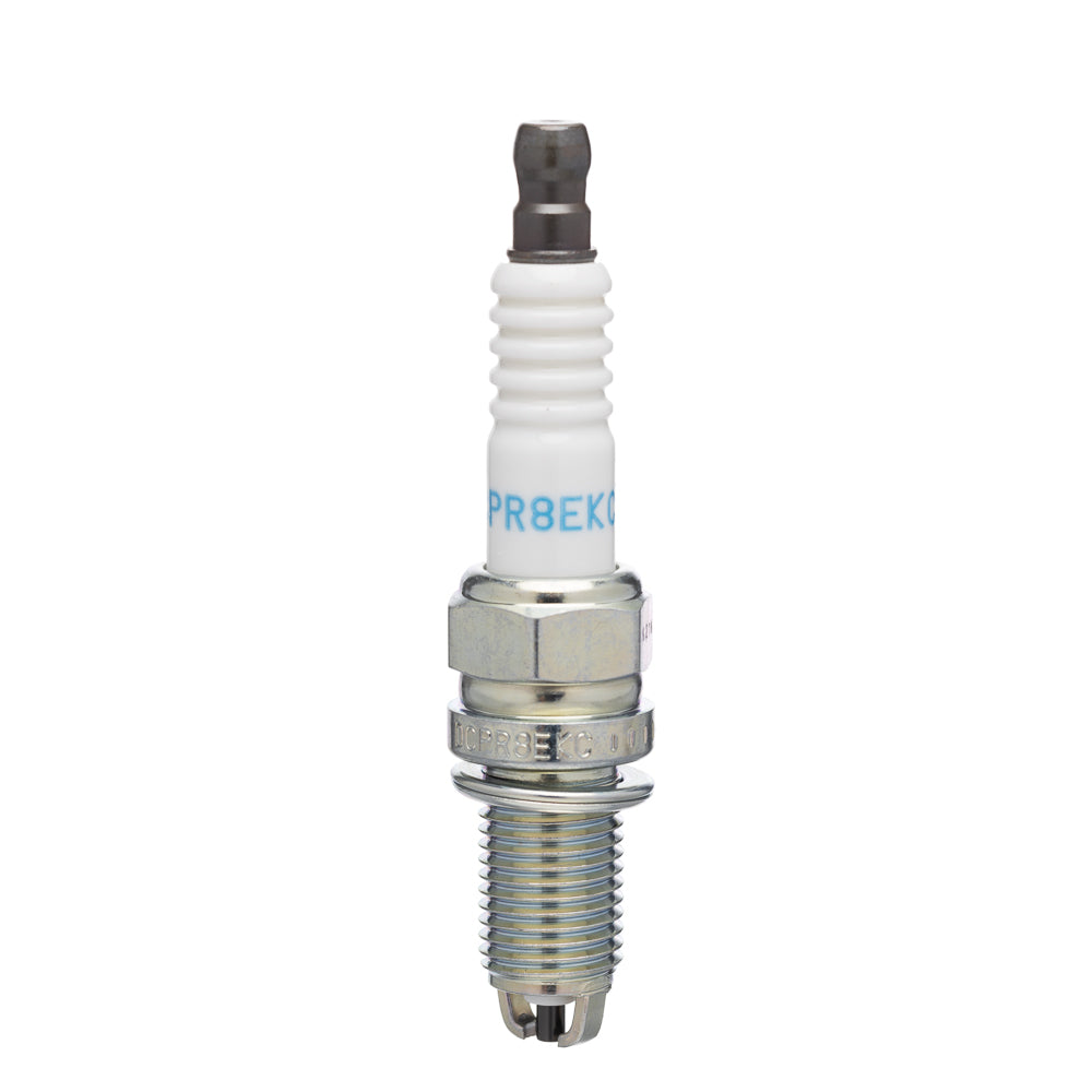 Vela NGK DCPR8EKC BMW R1200 RT 05 a 09 - R1200 GS 04 a 09 - R1200 RT – foto 1