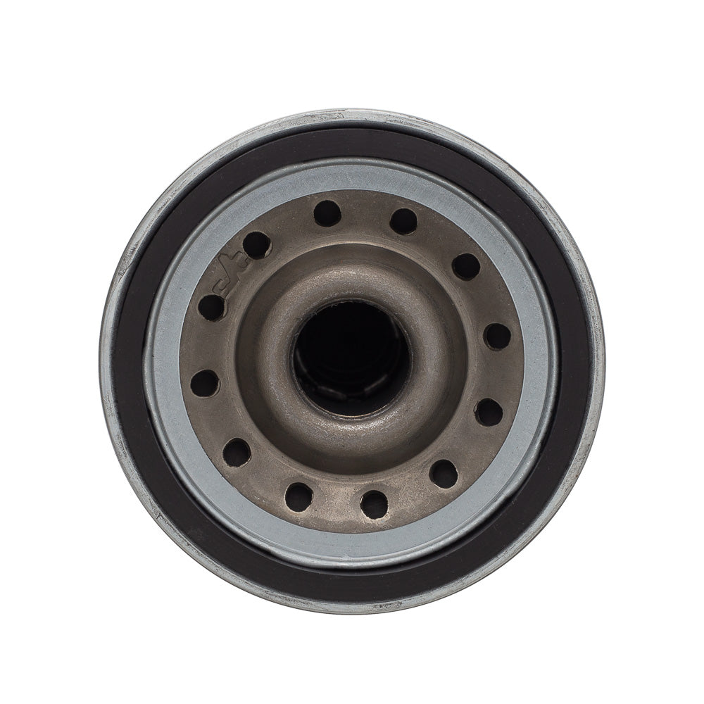 Filtro de Óleo Fram Harley-Davidson Cromado (PH6065B) – foto 3