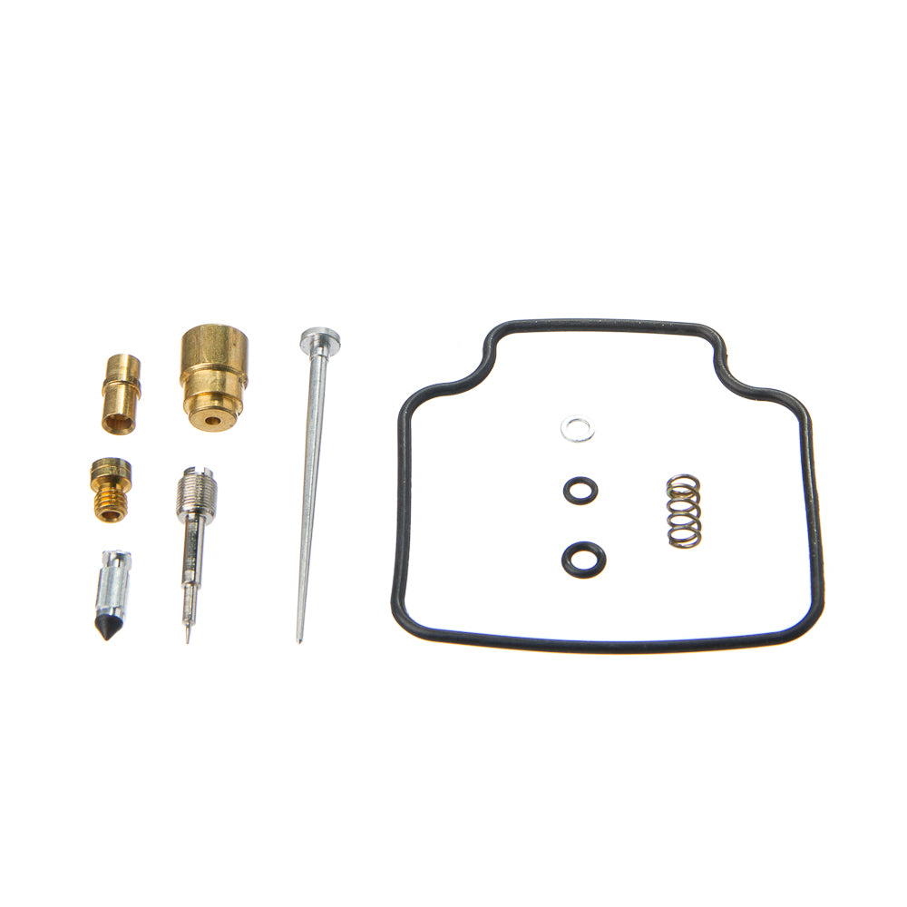 Reparo Carburador GP7 NX 350 1998/ – Jogo – foto 1