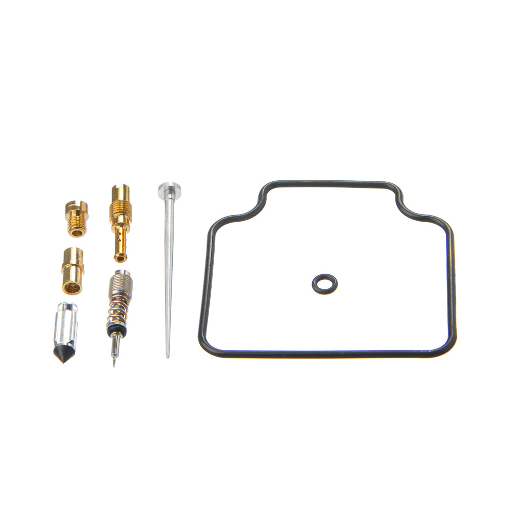 Reparo Carburador GP7 NX 400 Falcon 99 a 08 – Jogo – foto 1