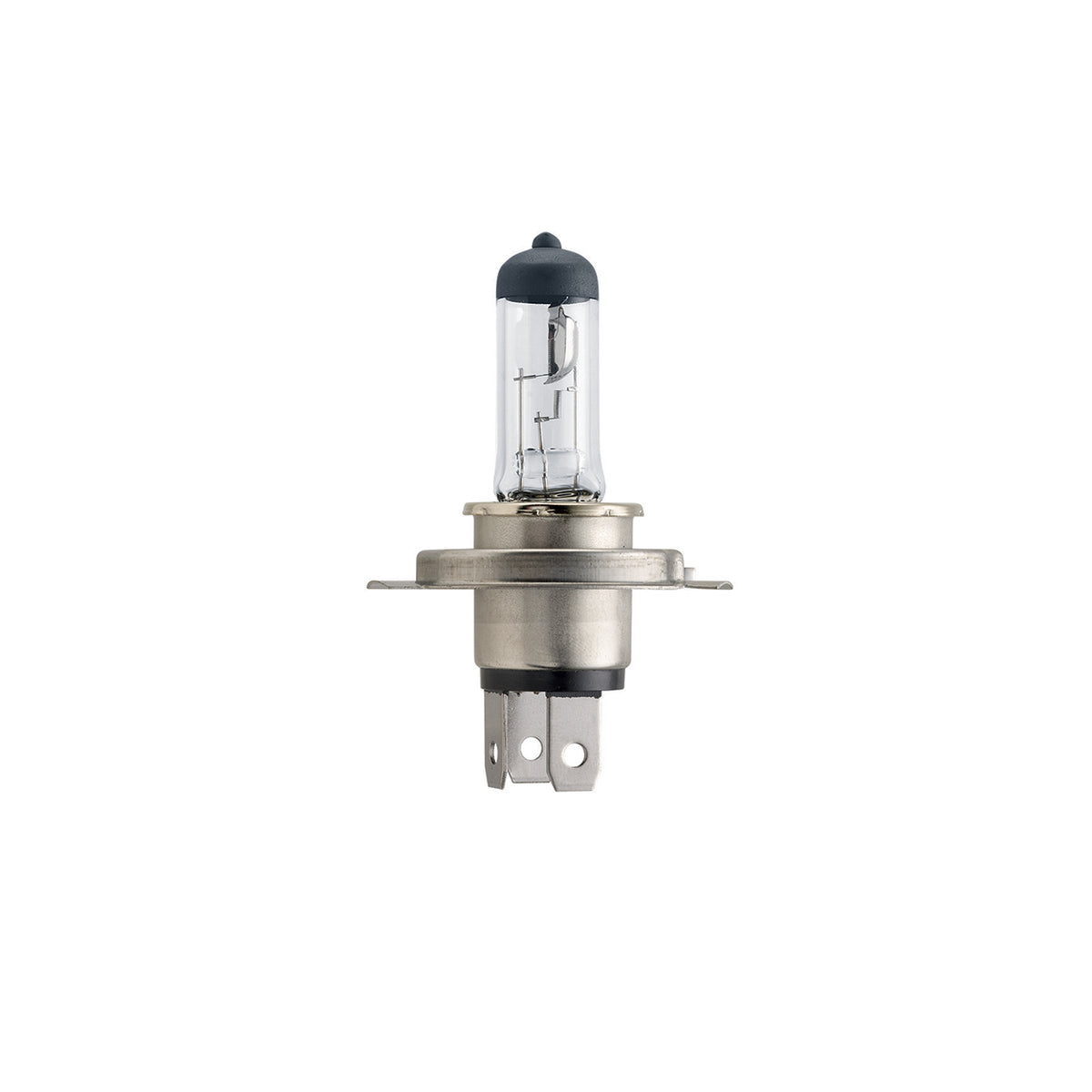 Lâmpada Farol Philips HS1 35/35W HP – foto 1