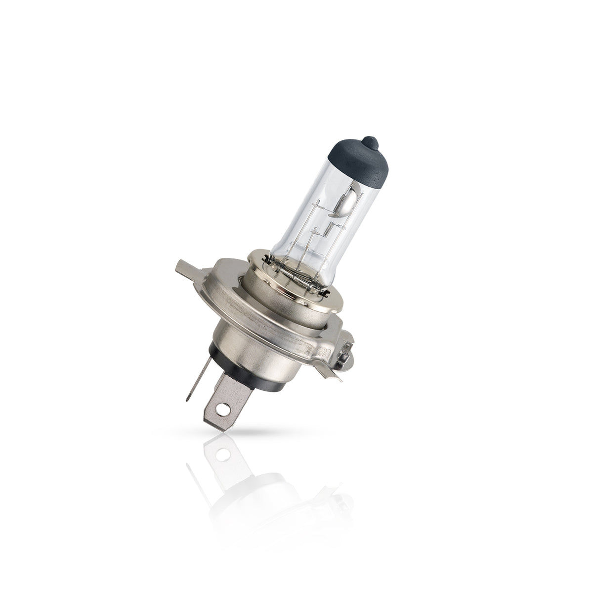 Lâmpada Farol Philips HS1 35/35W HP – foto 2