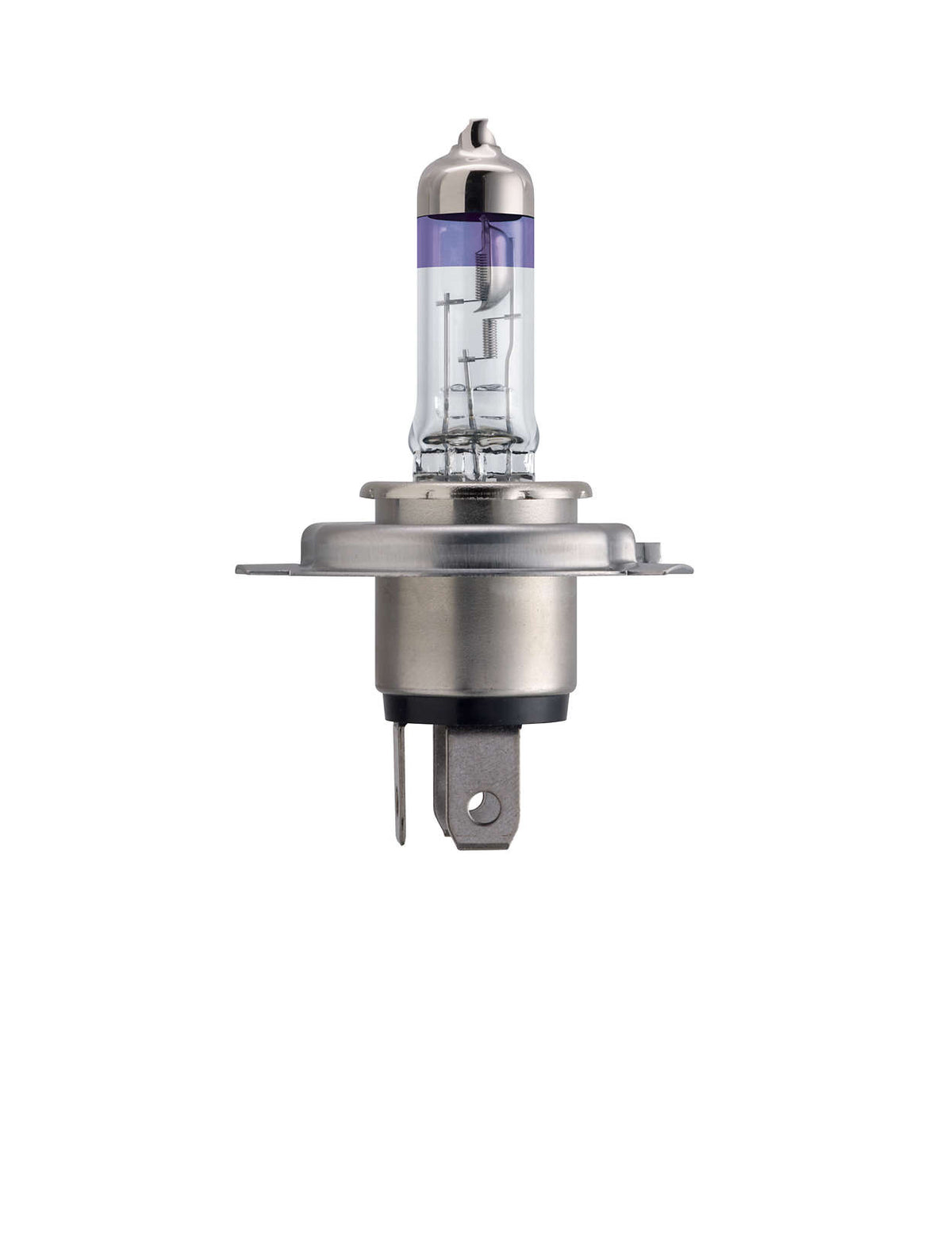 Lâmpada Farol Philips H4 60/55W X-Tremevision – foto 1