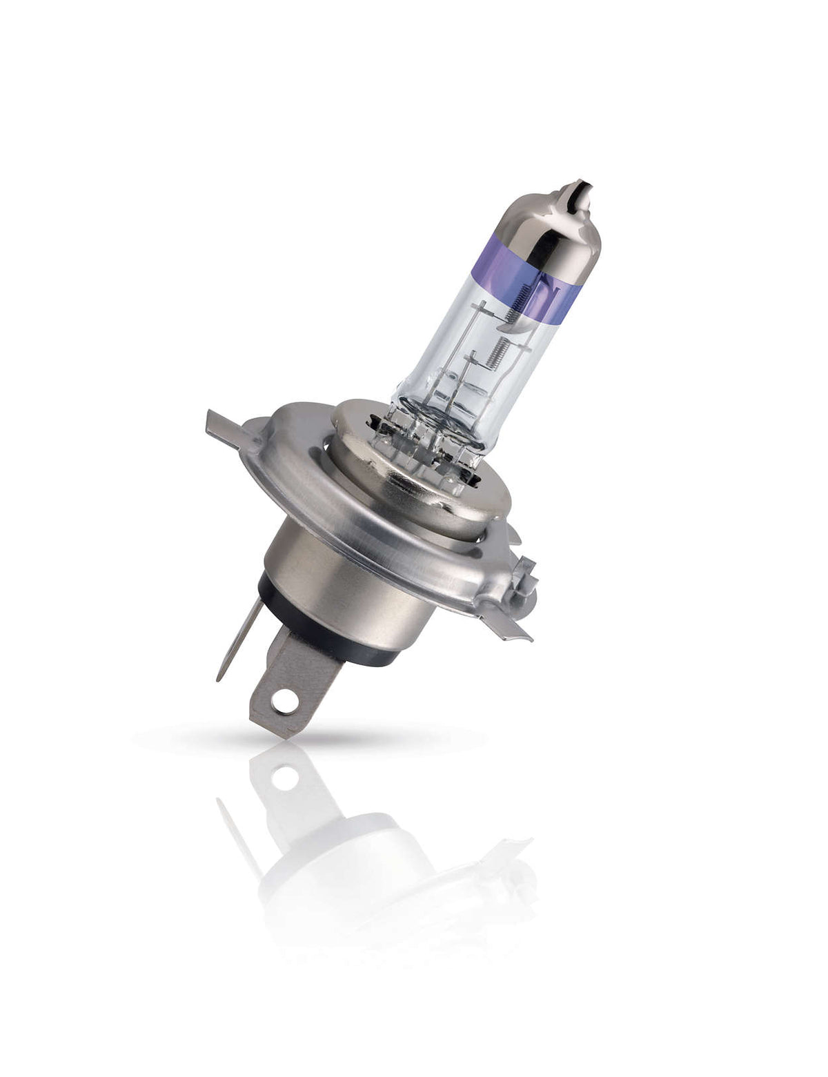 Lâmpada Farol Philips H4 60/55W X-Tremevision – foto 2