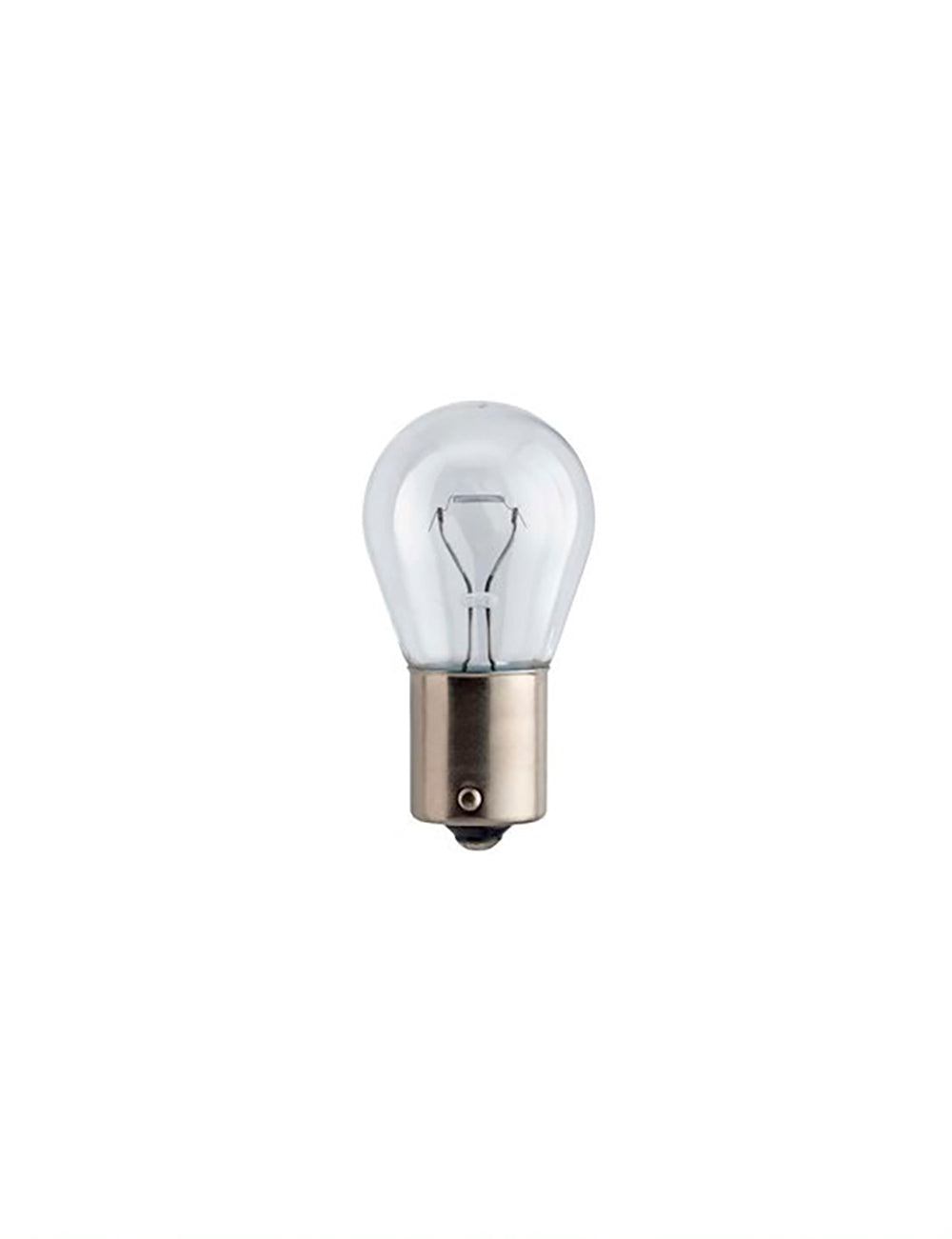 Lâmpada Pisca Soquete Philips 12V 21W (12498CP) – foto 1