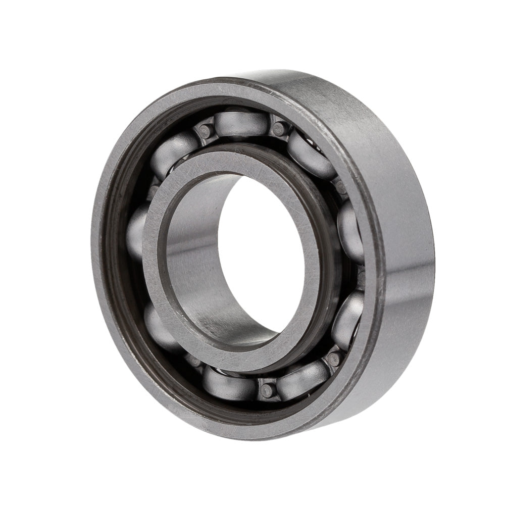Rolamento Nachi 6002ZE Comando YBR 125 - XTZ 125 - Neo 115 – foto 1