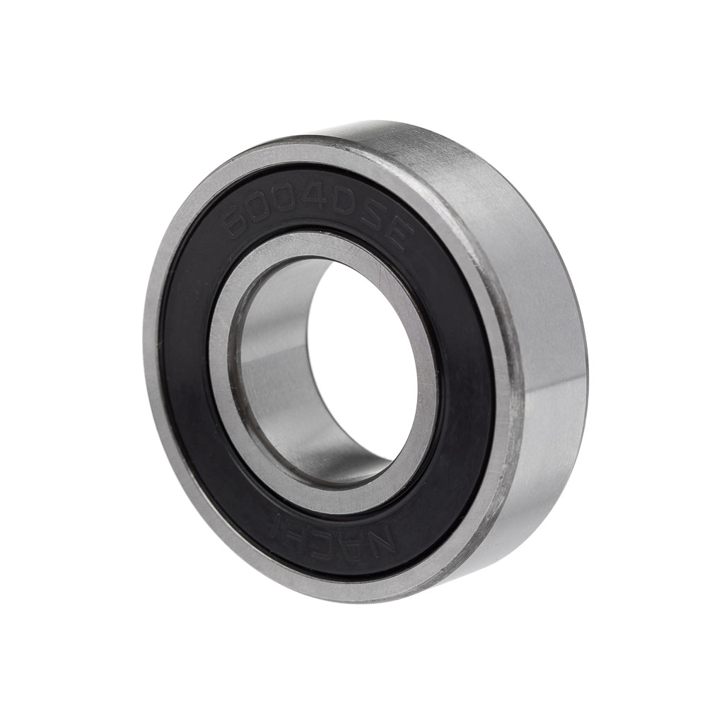 Rolamento Nachi 6004G-2DSE Roda Traseira CG 160 – foto 1