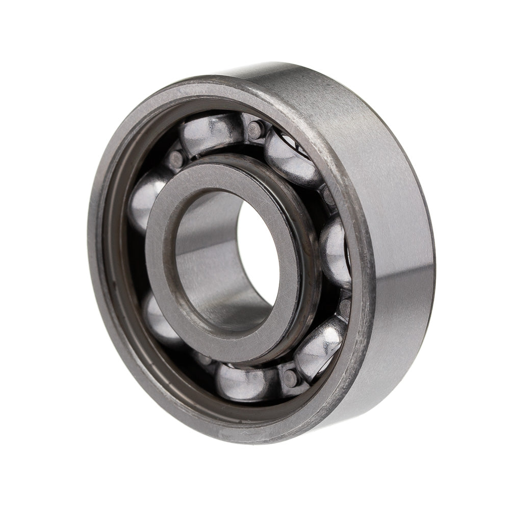 Rolamento Nachi 6201ZE (Aplicação Equivalente ao CÓD. 1105452) – foto 1