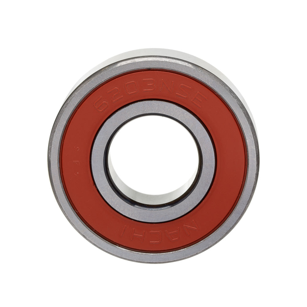 Rolamento Nachi 6203-2NSE9 Roda Traseira CB 300R – foto 2