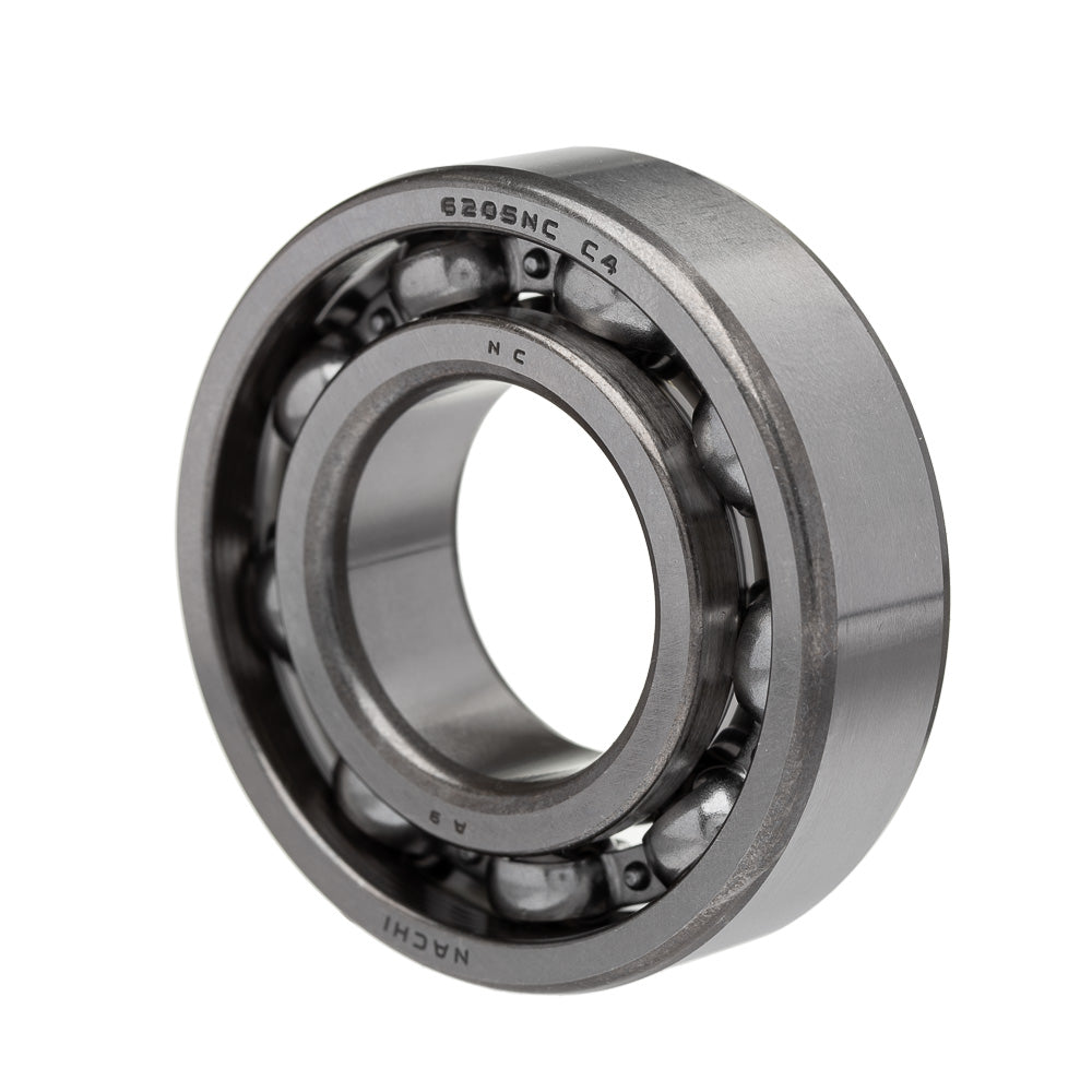 Rolamento Nachi 6205NC C4 Virabrequim Direito YBR 125 - XTZ 125 – foto 1