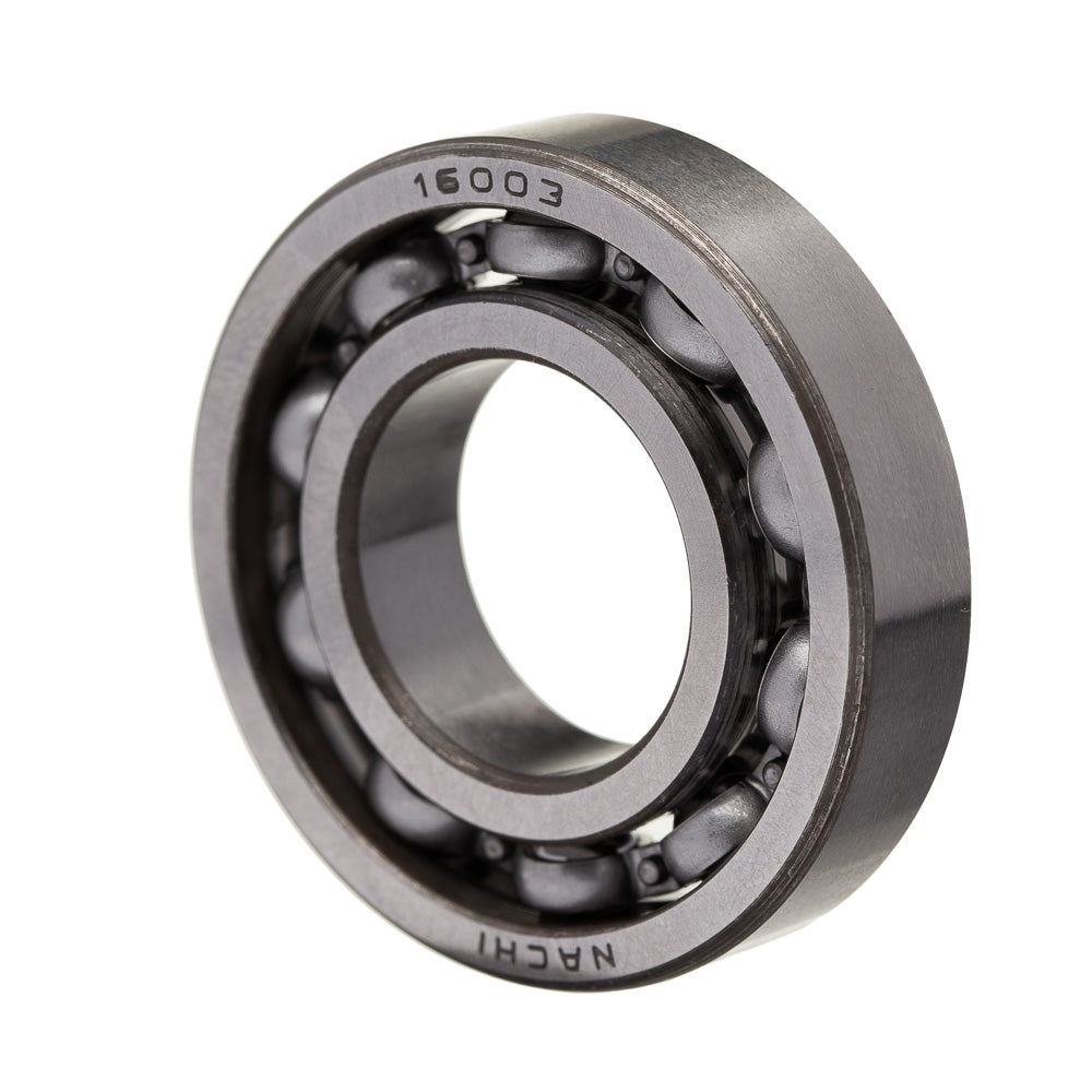 Rolamento Nachi 16003 – foto 1