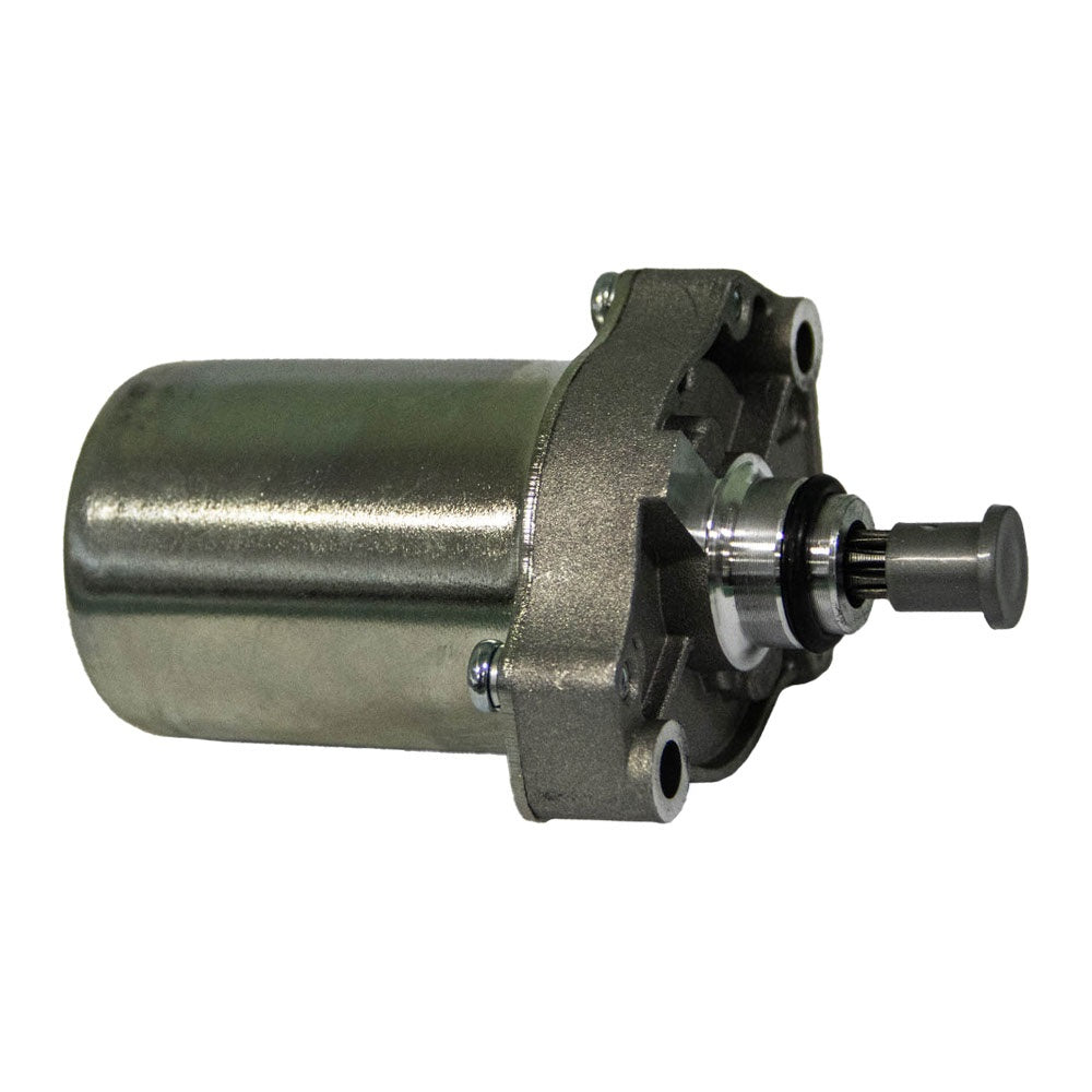 Motor de Partida Condor Biz 110 I – foto 1