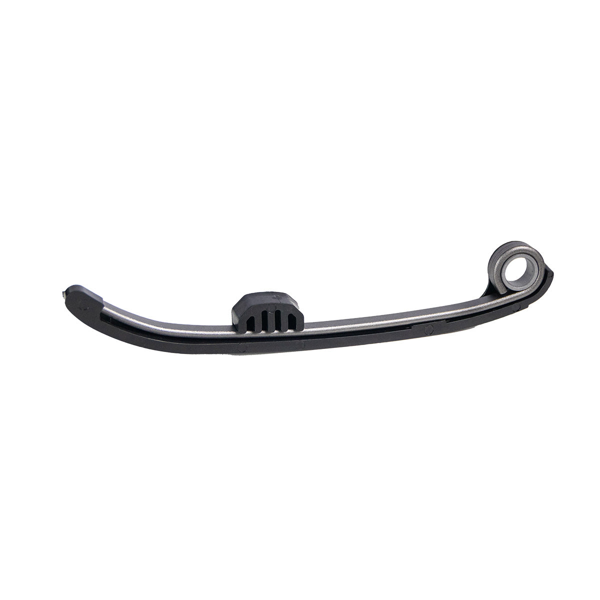 Tensor Corrente Comando GP7 CB 250F Twister 2016/2022 - CRF 250F 2019/ – foto 1
