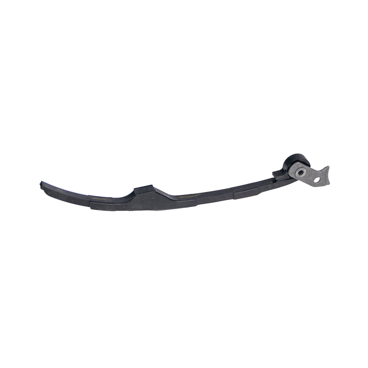 Tensor Corrente Comando GP7 CB 300R 2009/2015 - XRE 300 2009/ – foto 1