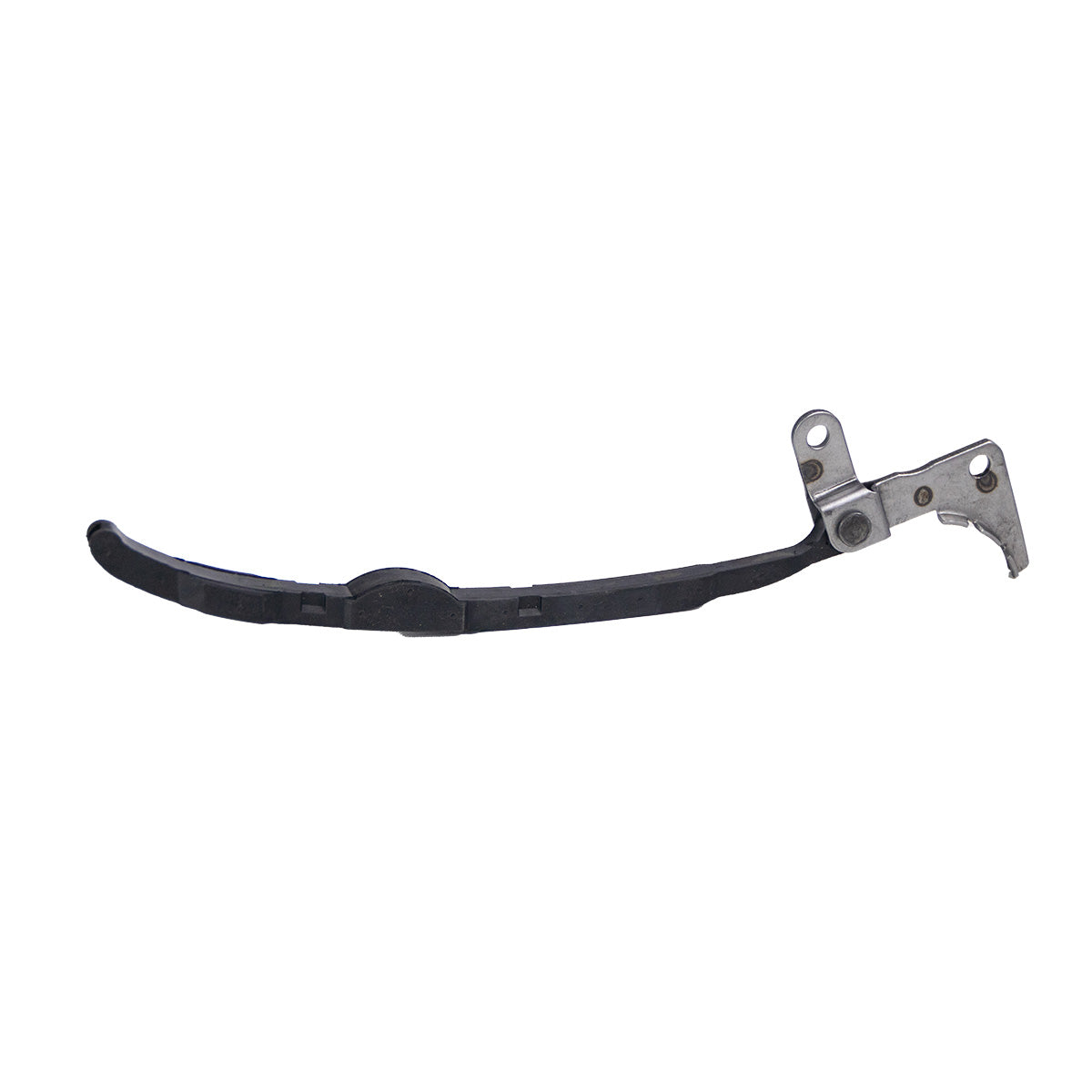 Tensor Corrente Comando GP7 Fazer 250 – foto 1