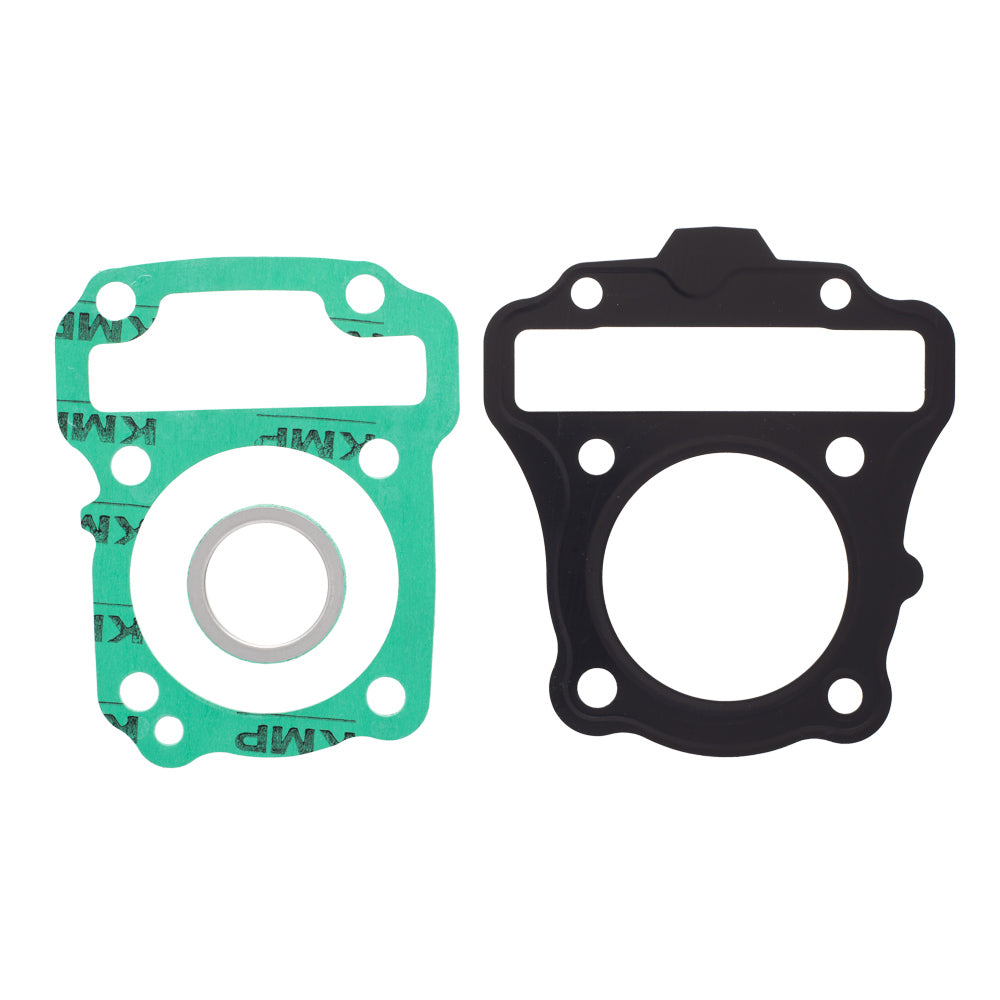 Jogo Juntas Kit A KMP Pop 110I 2016/2024 - Biz 110I 2016/2024 – foto 1