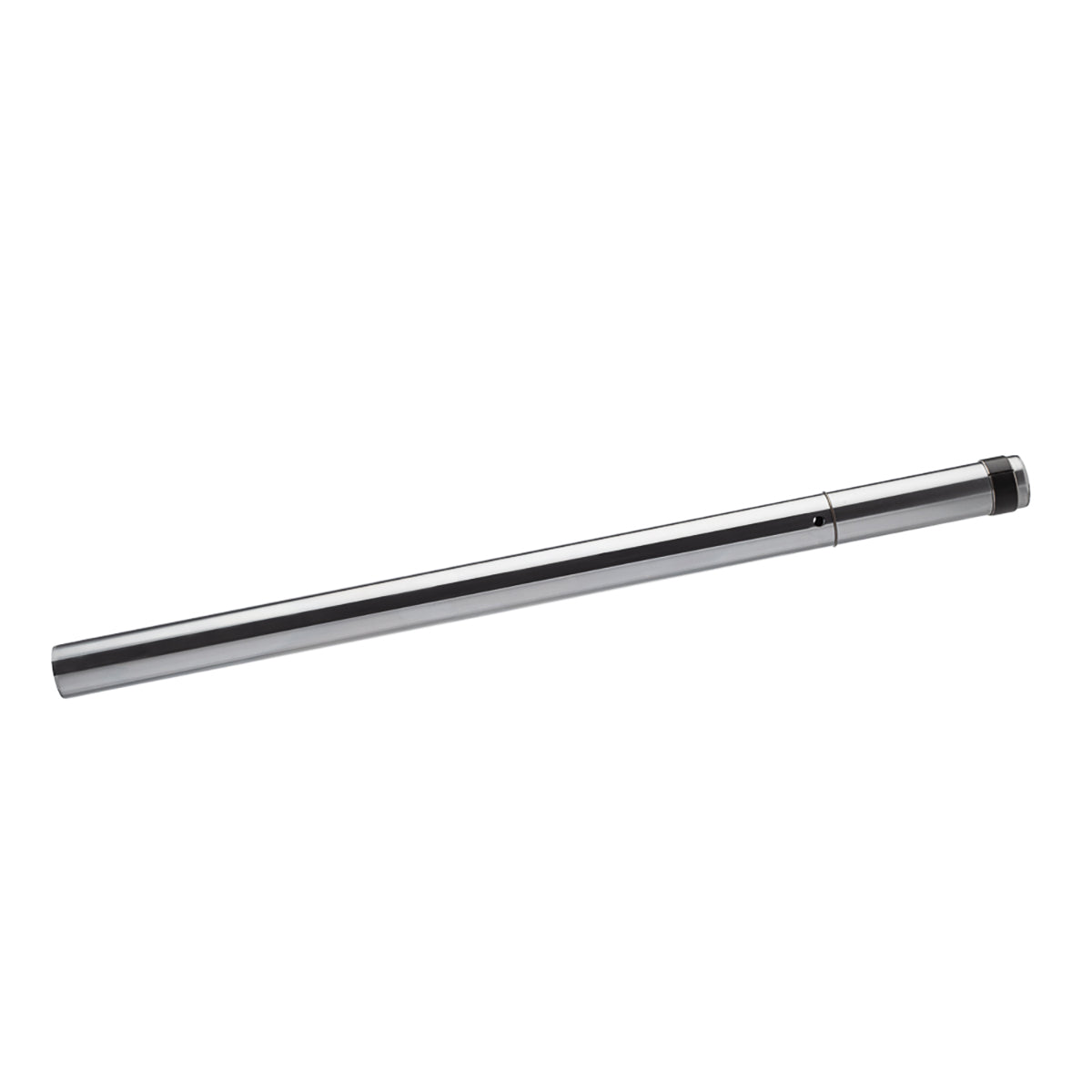 Tubo INT. Telescópio GP7 CG 160 18/24 (51410-KVS-M22) – foto 1