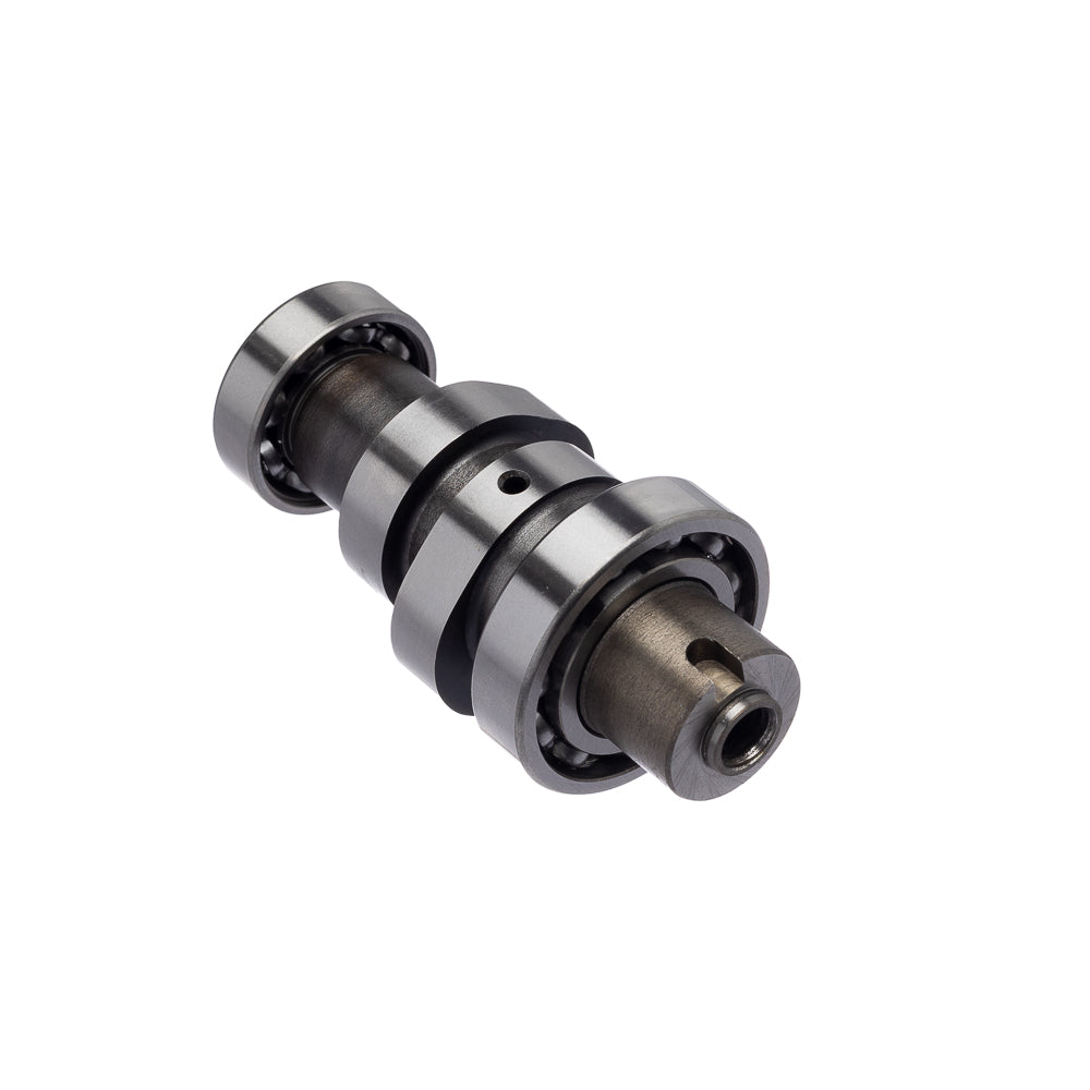 Árvore Comando WW3 Racing Pop 110 I 16/ Biz 110 I LEV 4.7 – foto 2