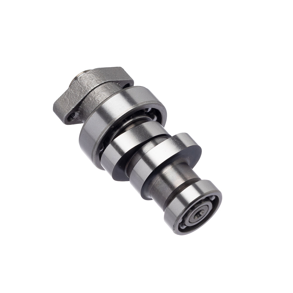 Árvore Comando WW3 Racing CG 160 N2 16/ LEV 5.90 & 6.10 – foto 1