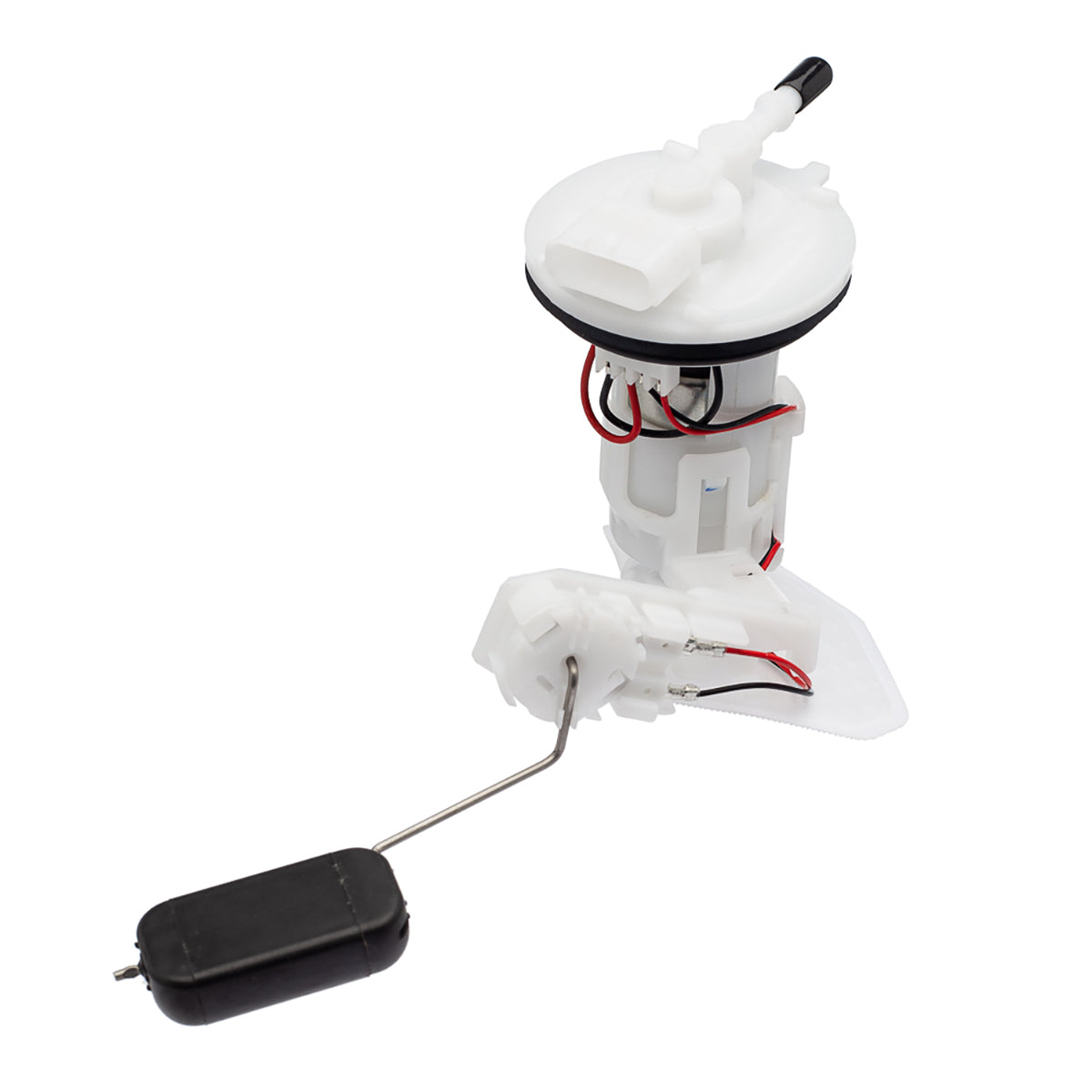 Bomba Combustível Completa Condor Biz 110 2016/2018 (16700-K65-B02) – foto 1