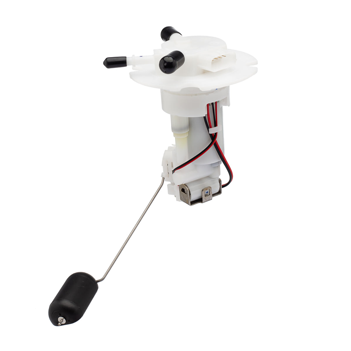 Bomba Combustível Completa Condor CG 150 2009/2010 Gasolina (03 Bicos 16700-KVS-603) – foto 1