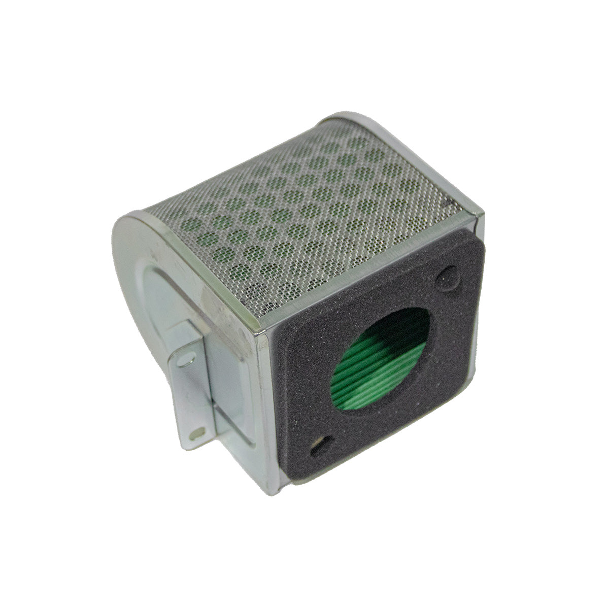 Elemento Filtro de Ar Eksim CB 500 F/X/R 14 a 19 – foto 1