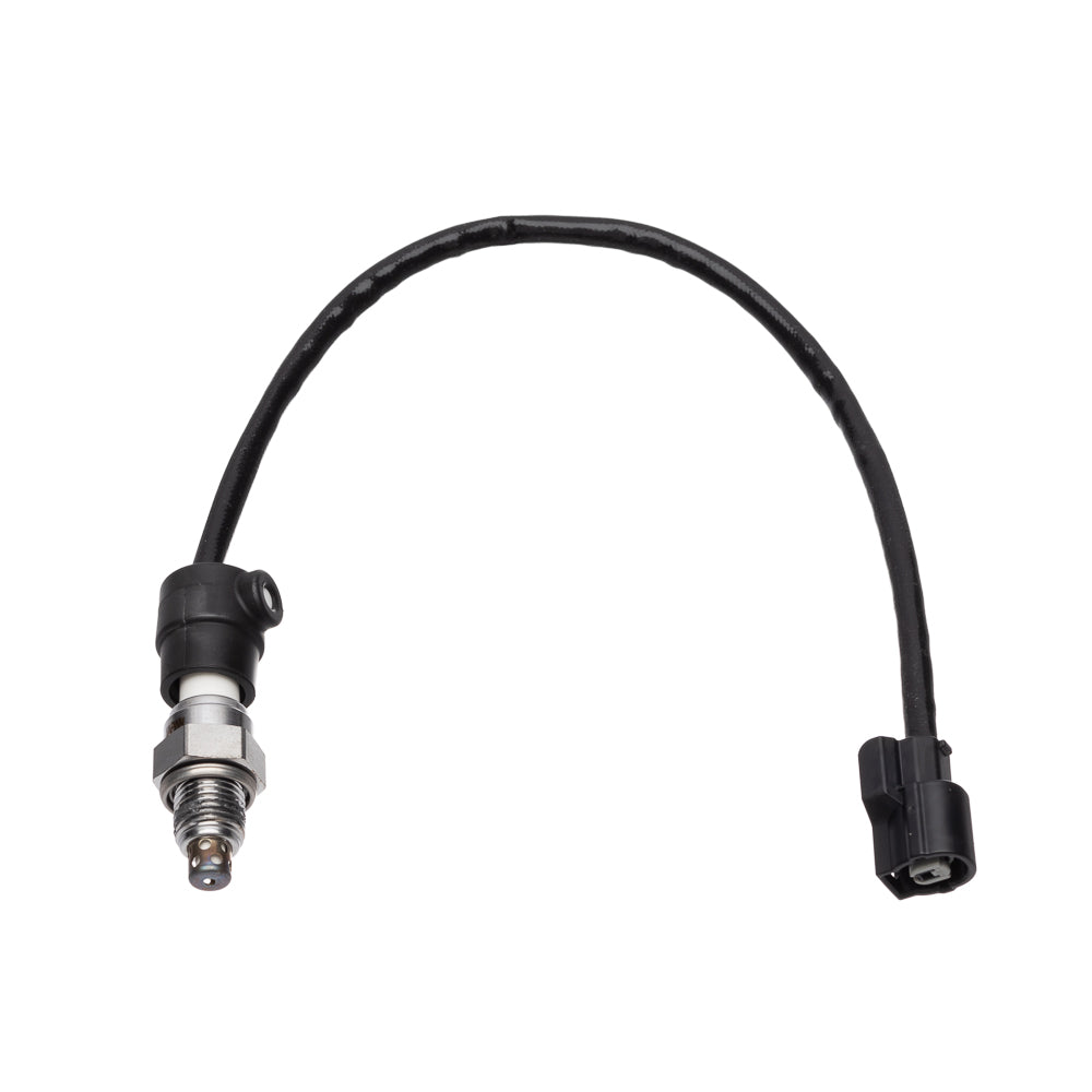 Sonda Lambda-Sensor Oxigênio NTK Bros 150 Gasolina 2009/ (ZSJ0002-HG019 Imp.) – foto 1