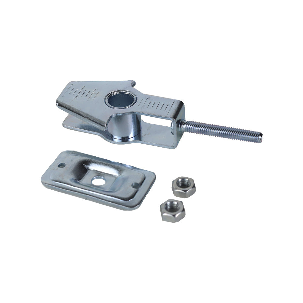 Esticador Corrente Completo GP7 CBX 250 01/08 -Xre 300 09/ – foto 1