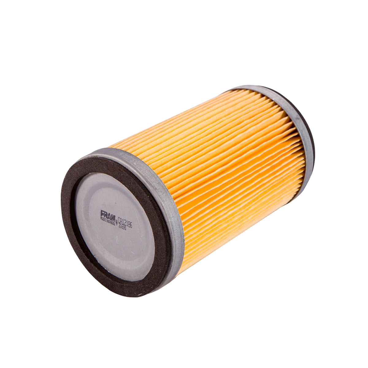 Elemento Filtro de Ar Fram Apache 150 - Cruise 125/150 (CA12186) - D151390036