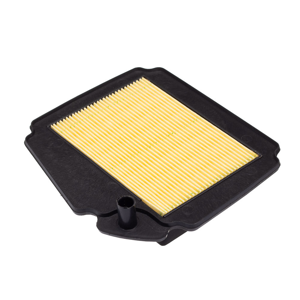 Elemento Filtro de Ar Fram Scooter Neo 115 2005 a 2013 (CA12187) - 5MY-E4451-00 – foto 1