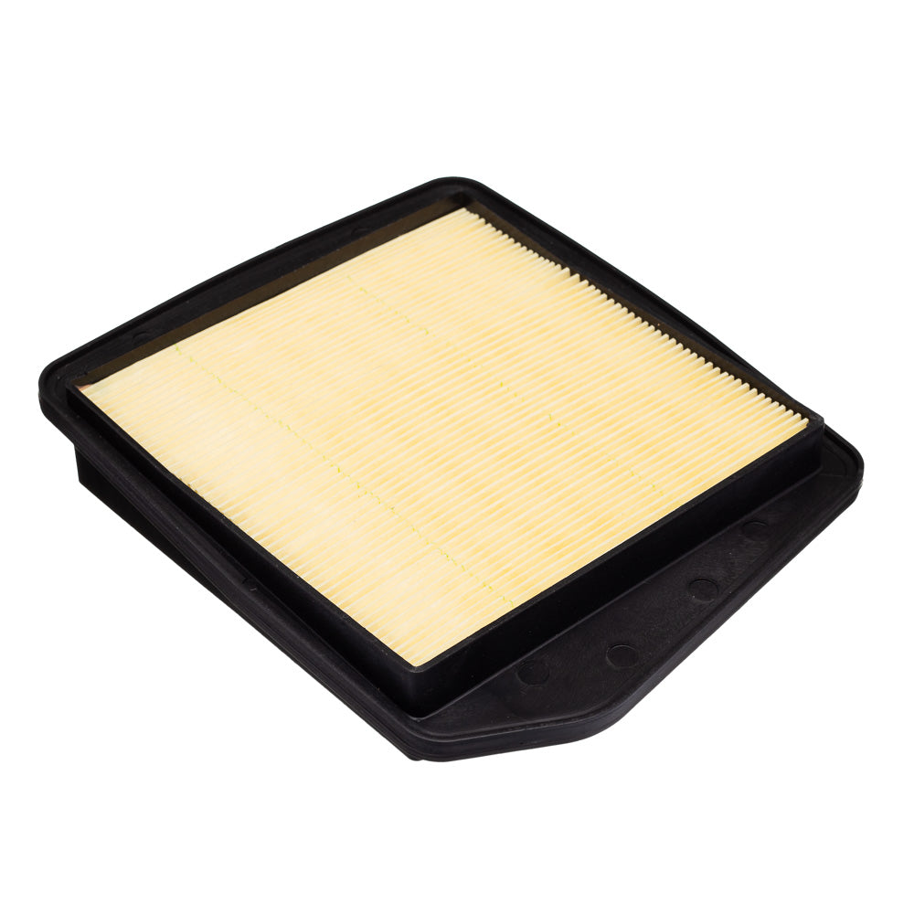 Elemento Filtro de Ar Fram NX 400 Falcon 1998/... (CA12195) - 17211-MCG-000 – foto 1