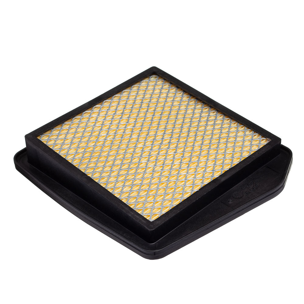 Elemento Filtro de Ar Fram NX 400 Falcon 1998/... (CA12195) - 17211-MCG-000 – foto 2