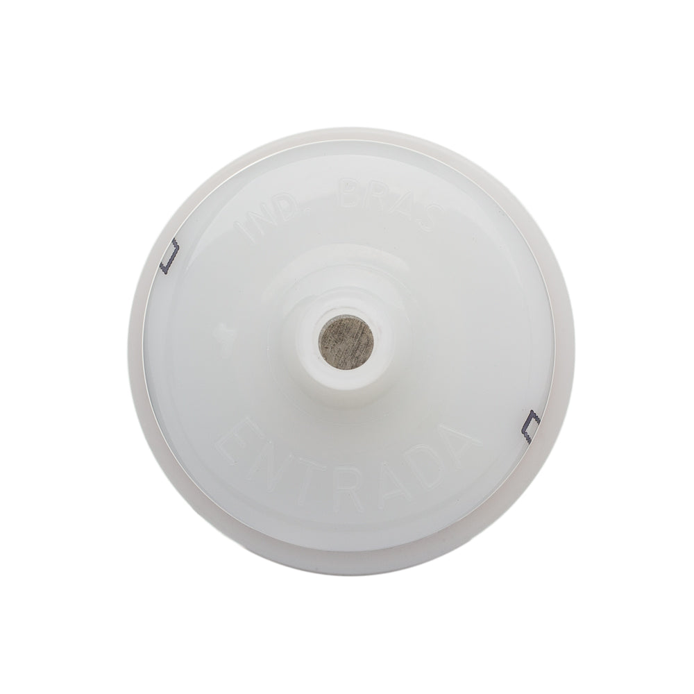 Filtro Combustível Fram Universal para Motos Carburada (G4196) – foto 2