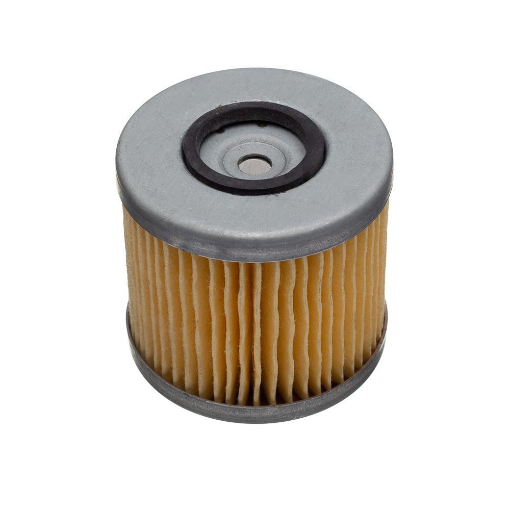 Filtro de Óleo Fram XT 600/660 (CH6004)