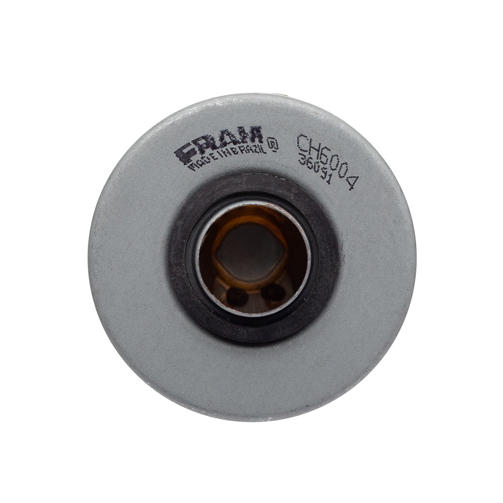 Filtro de Óleo Fram XT 600/660 (CH6004)