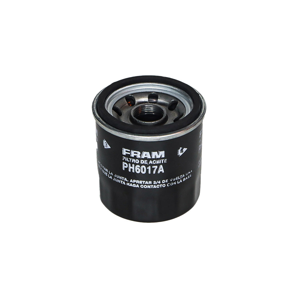 Filtro de Óleo Fram CB 600 Hornet (PH6017A) – foto 1