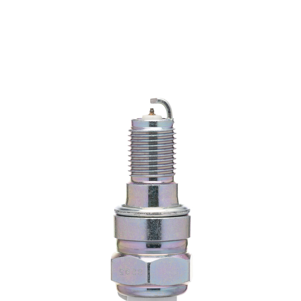Vela NGK Iridium CR8EHIX9 – foto 2